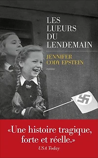 LES LUEURS DU LENDEMAIN