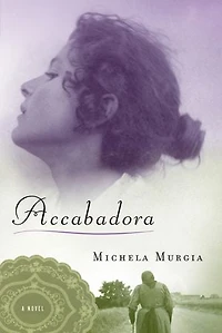 Accabadora: A Novel