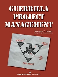 Guerrilla Project Management