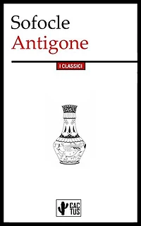Antigone