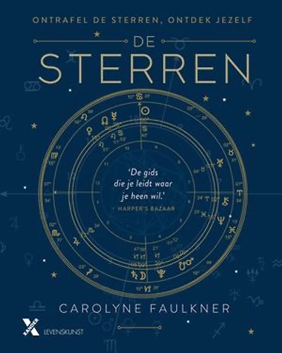 De sterren