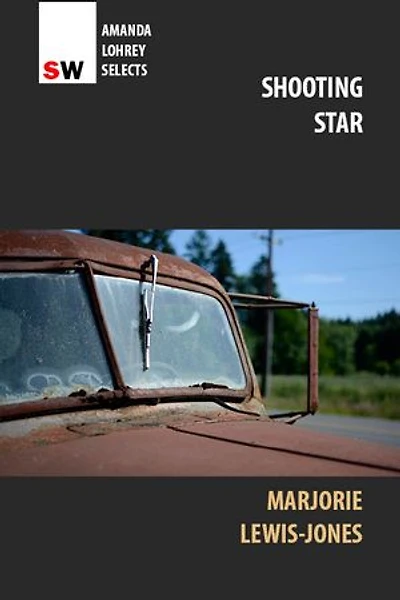 Shooting Star
