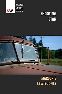 Shooting Star