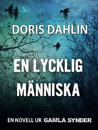 En lycklig människa