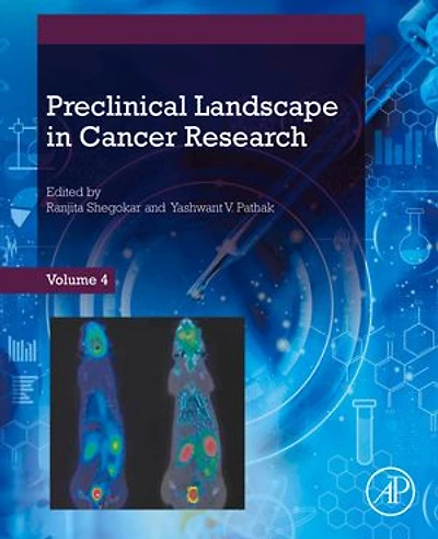 Preclinical Landscape Cancer Research