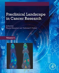 Preclinical Landscape Cancer Research