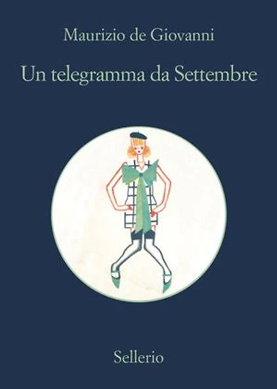Un telegramma da Settembre