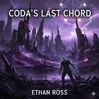 Coda's Last Chord