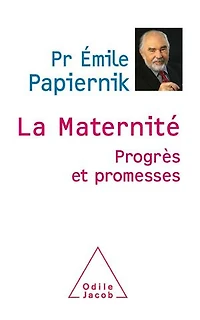 MATERNITE PROGRES ET PROM
