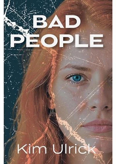 Bad People