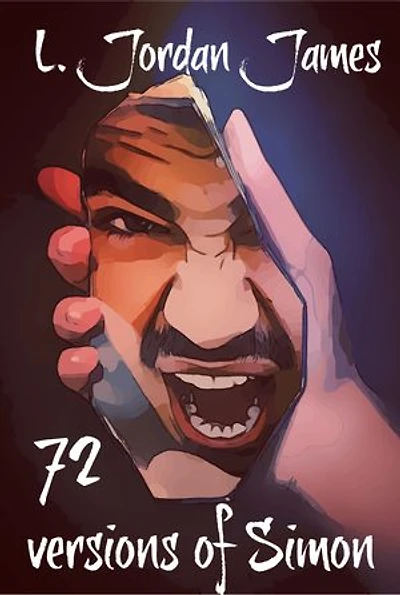 72 versions of Simon
