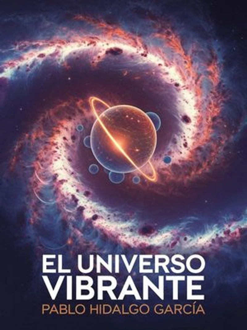 "El Universo Vibrante"