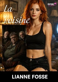 La voisine