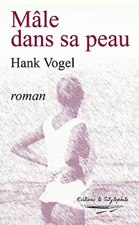 Mâle dans sa peau