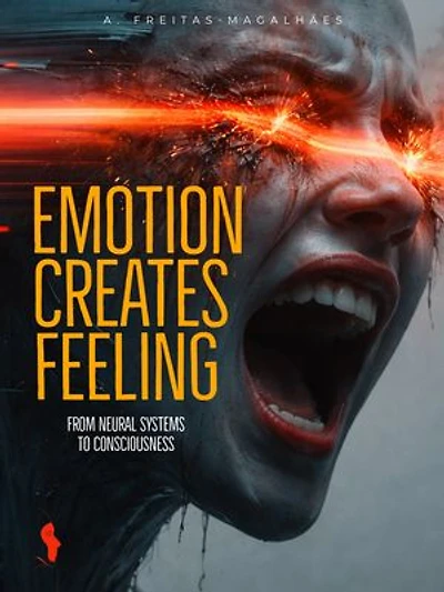 Emotion Creates Feeling: From Neural Systems to Consciousness