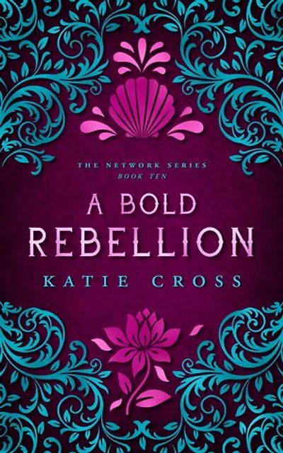 A Bold Rebellion