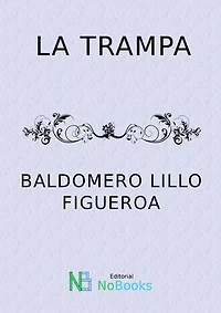 La trampa