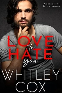 Love to Hate You