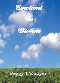 Emotions in Motion