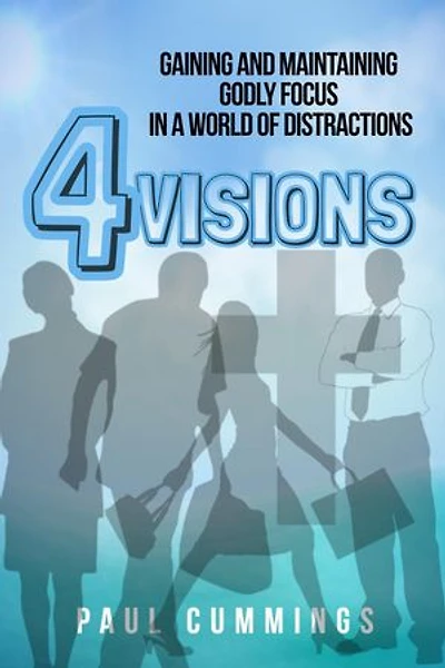 4 Visions