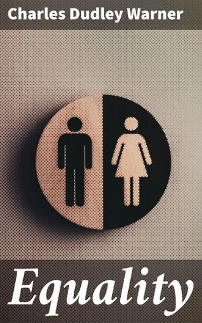 Equality: Exploring Social Equality: A Thought-Provoking Literary Commentary