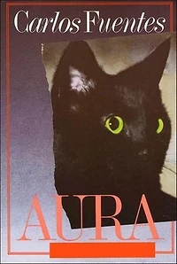 Aura