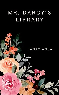 Mr. Darcy's Library