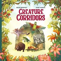 Creature Corridors