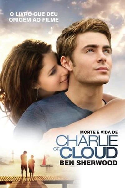 Morte e vida de Charlie St. Cloud