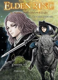 Elden Ring