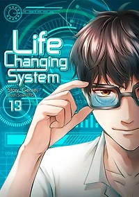 Life Changing System (13)