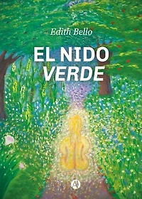 El nido verde