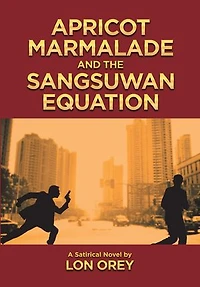 Apricot Marmalade and the Sangsuwan Equation