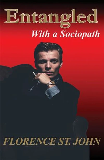 Entangled: with a Sociopath
