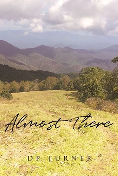 Almost There: A Path Quite Different