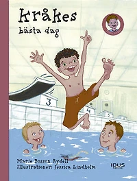 Kråkes bästa dag