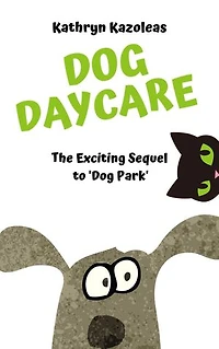 Dog Daycare