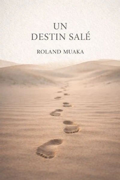 Un Destin salé