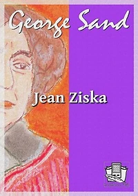 Jean Ziska
