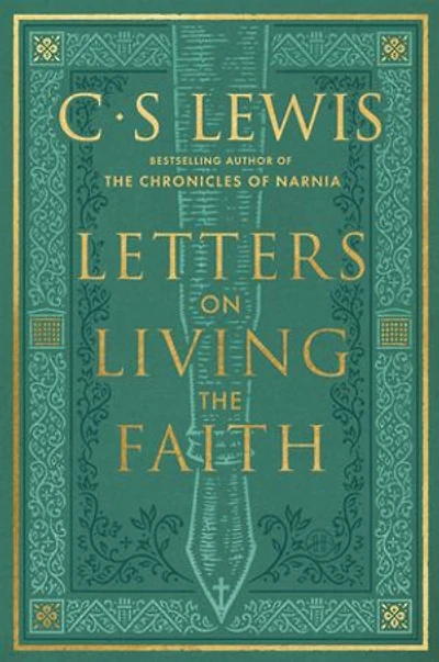 Letters on Living the Faith