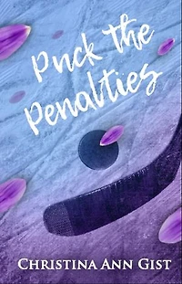 Puck the Penalties