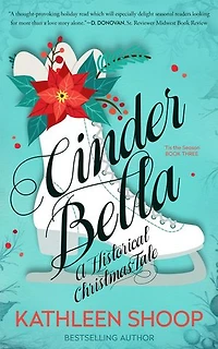 Cinder Bella