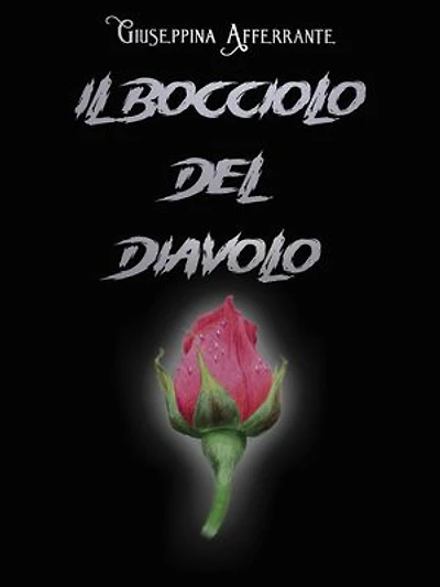 Il Bocciolo del diavolo
