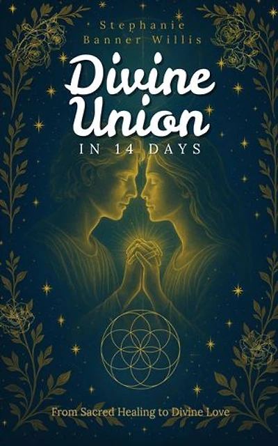 Divine Union in 14 Days