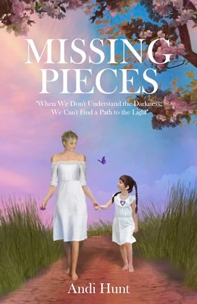 Missing Pieces: When We Don't Understand the Darkness, We Can't Find a Path to the Light