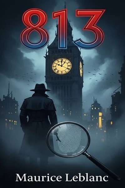 813