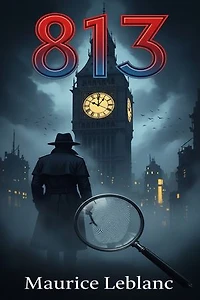 813