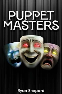 Puppet Masters