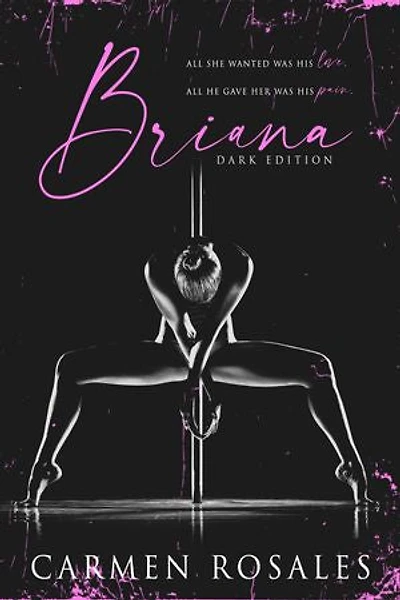Briana