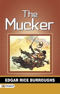 The Mucker